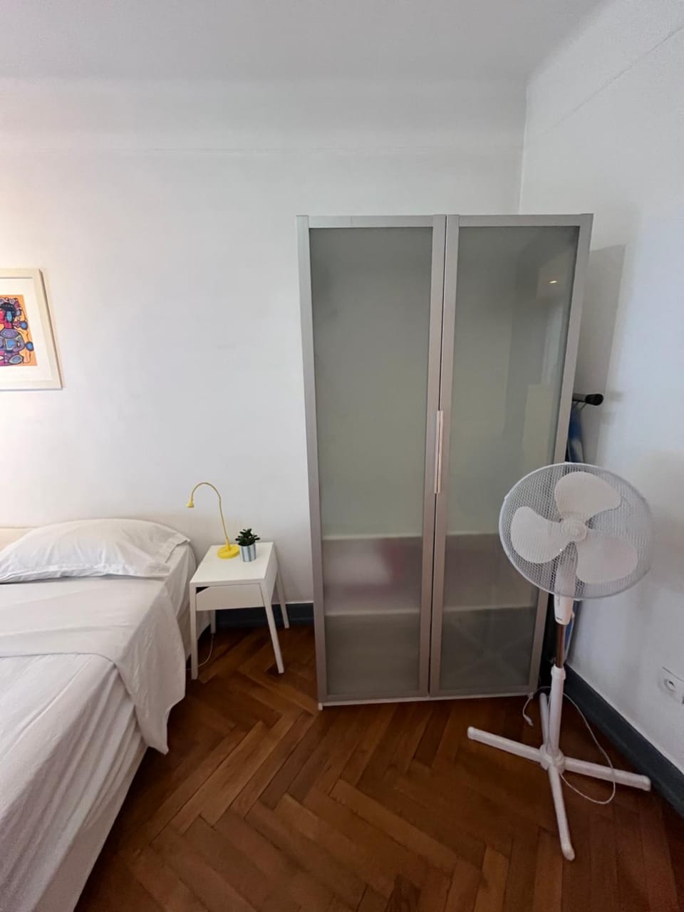 Appartement Strasbourg Cathédrale Apartment in Strasbourg