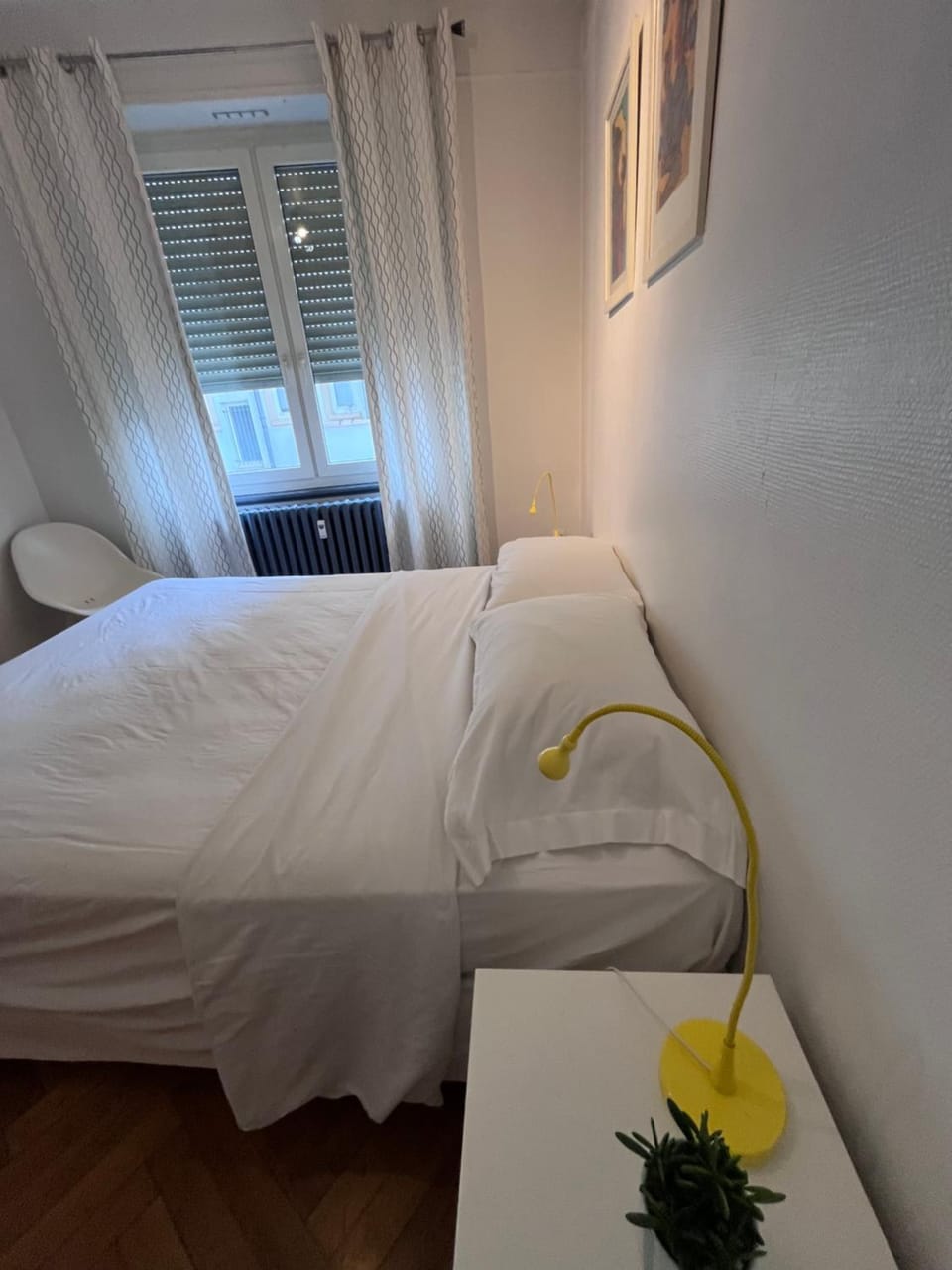 Appartement Strasbourg Cathédrale Apartment in Strasbourg