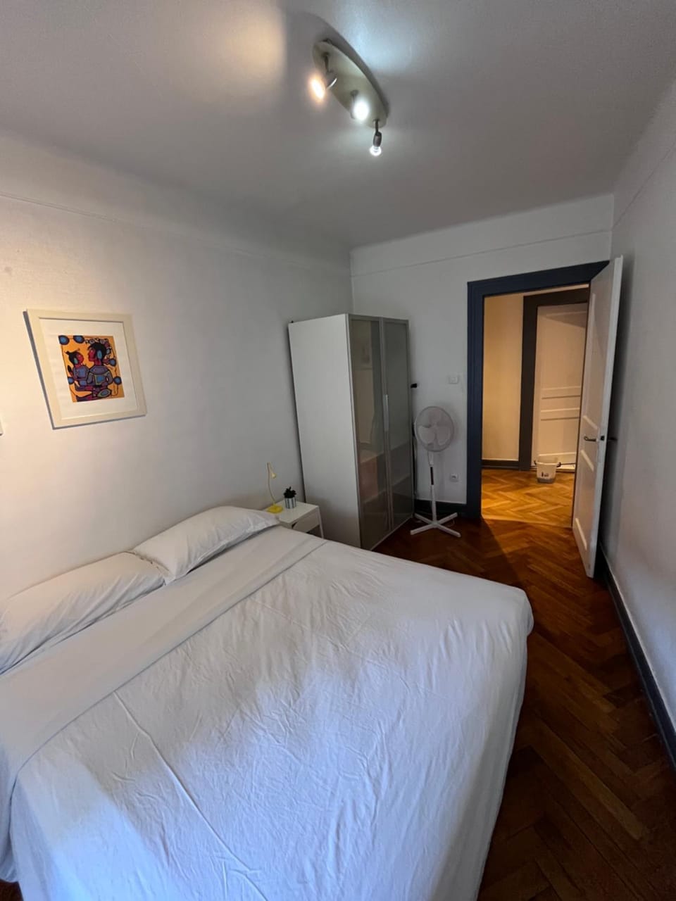 Appartement Strasbourg Cathédrale Apartment in Strasbourg