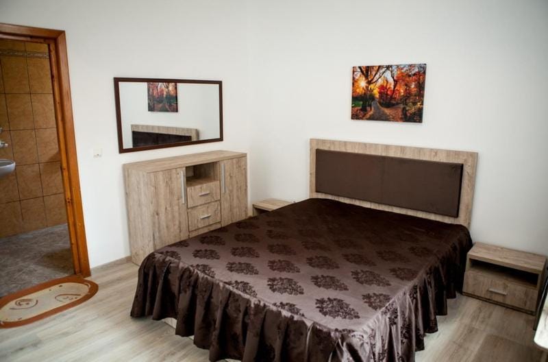 Hotel Allegro Hotel in Eforie Nord