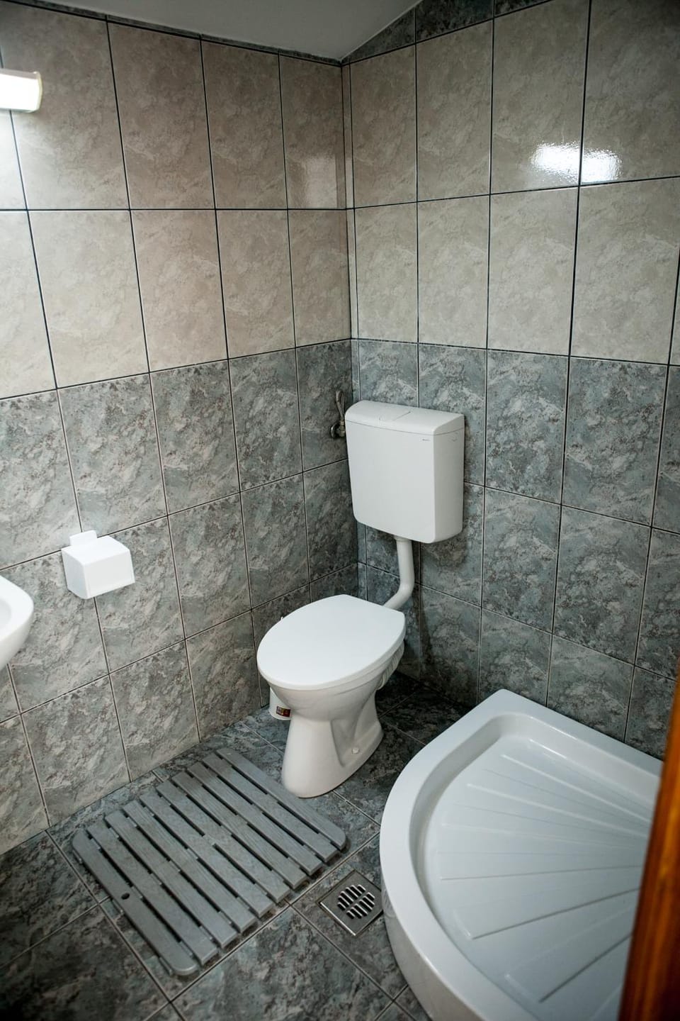 Hotel Allegro Hotel in Eforie Nord