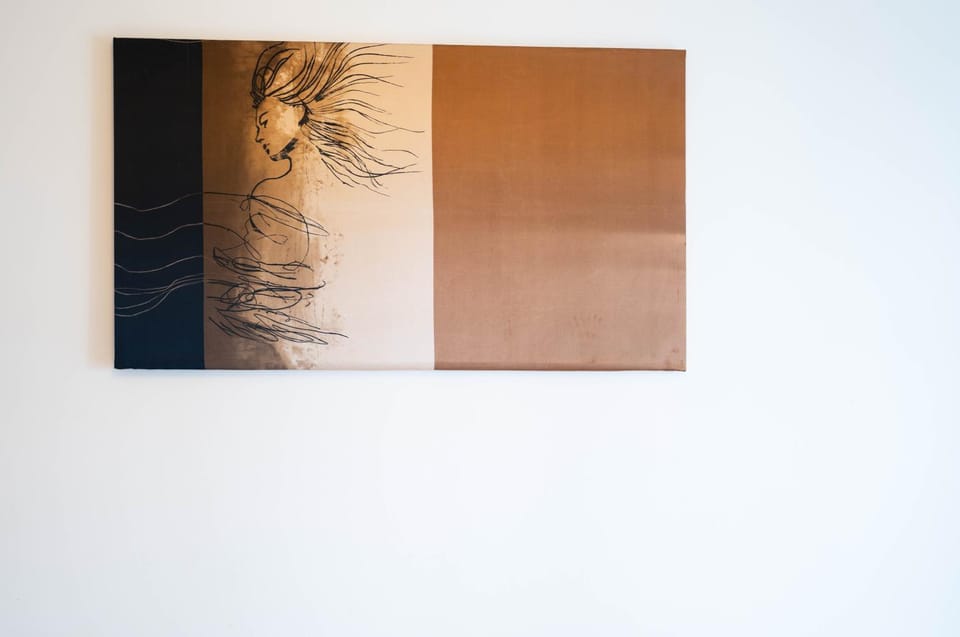 Other, Decorative detail, Entertainment