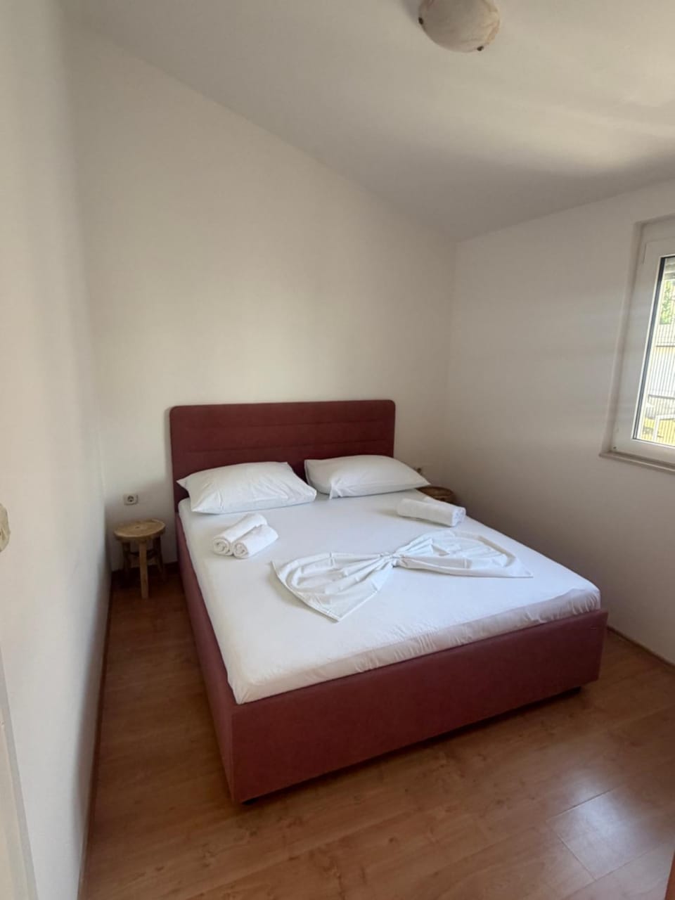 Apartmani Maleš Apartment in Šibenik-Knin County, Croatia