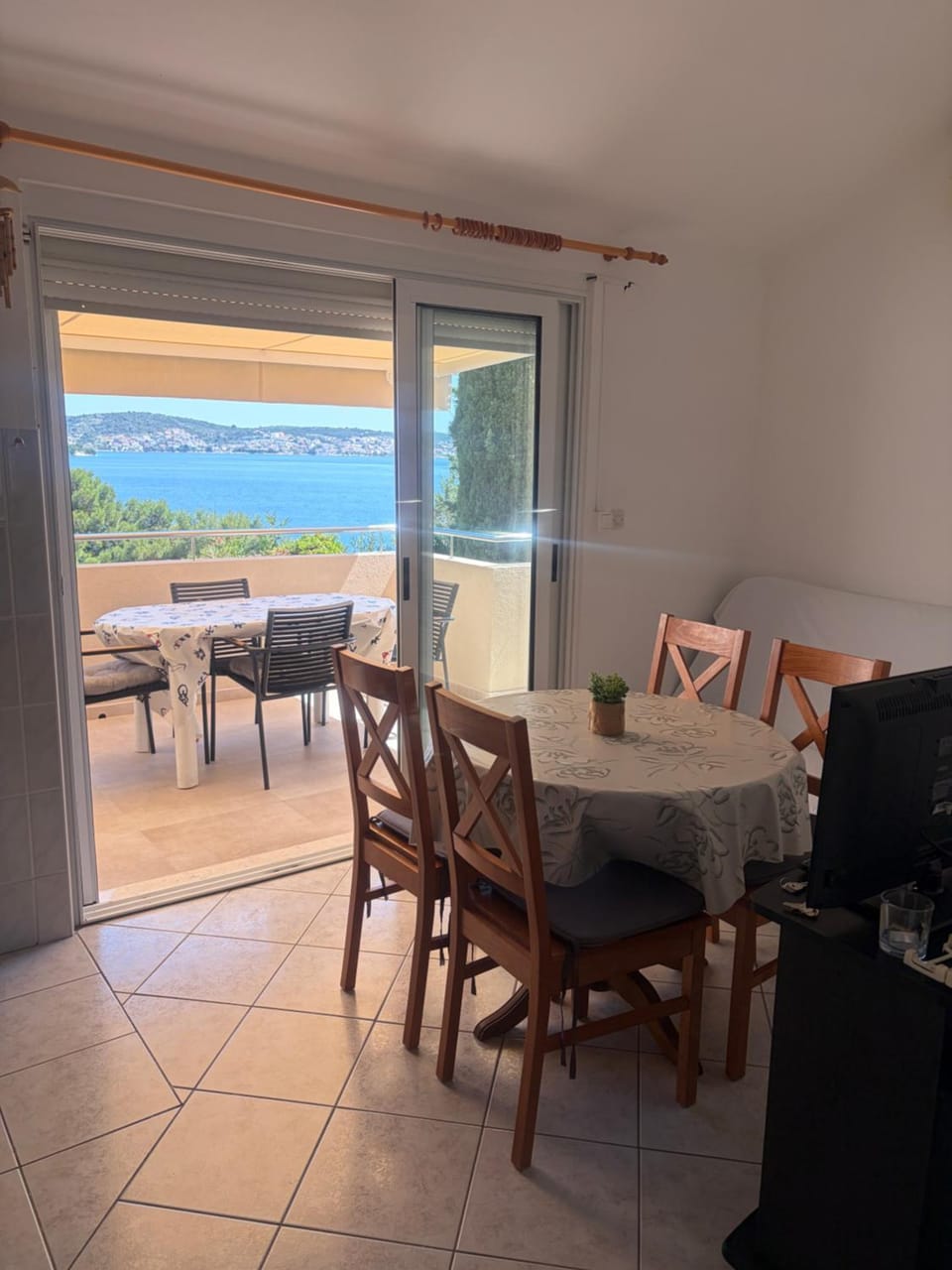 Apartmani Maleš Apartment in Šibenik-Knin County, Croatia