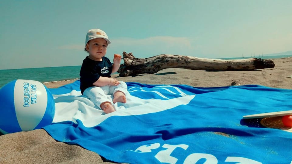 People, children, Family