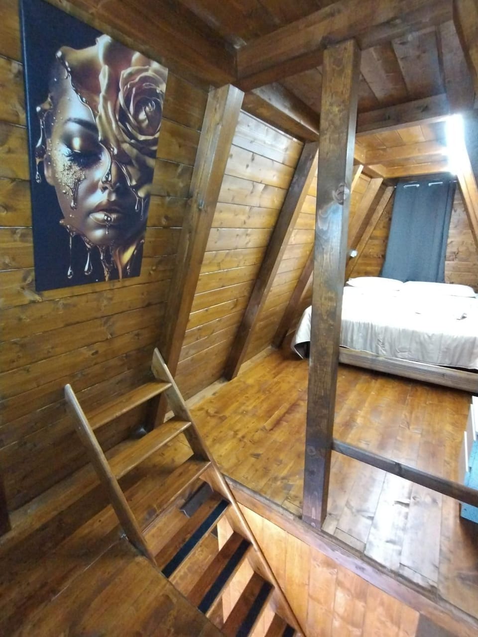 Policoro Village Hotel Campground/ 
RV Resort in Basilicata