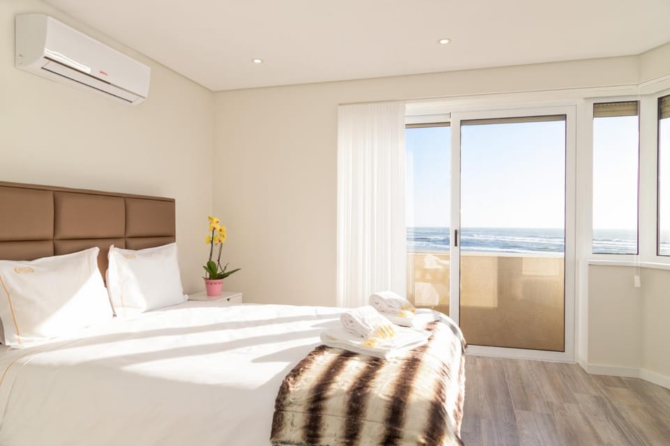 BestVillas Âncora Mar Apartment in Vila Praia de Ancora