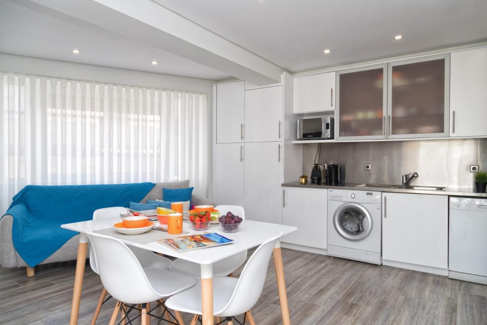 BestVillas Âncora Mar Apartment in Vila Praia de Ancora