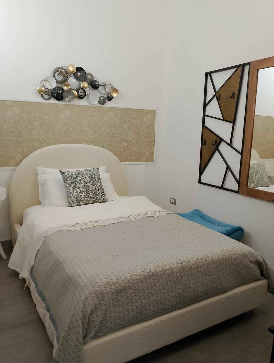 Leodi Bed and Breakfast in Lecce