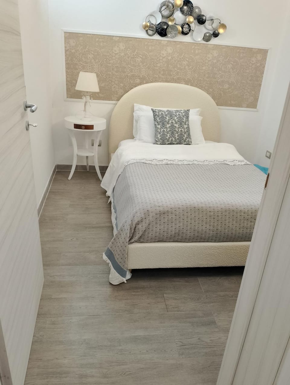 Leodi Bed and Breakfast in Lecce