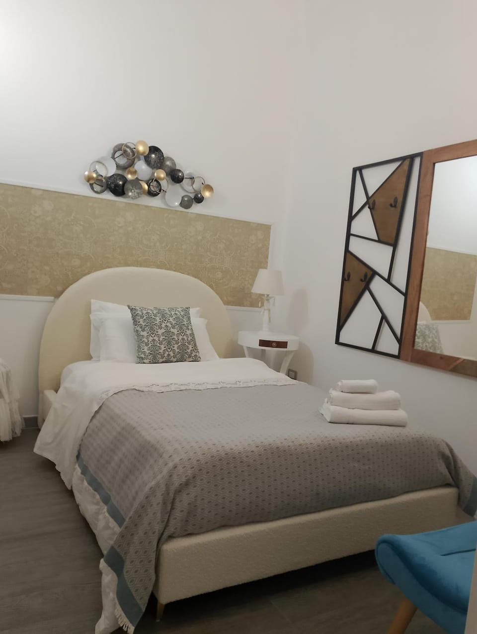 Leodi Bed and Breakfast in Lecce
