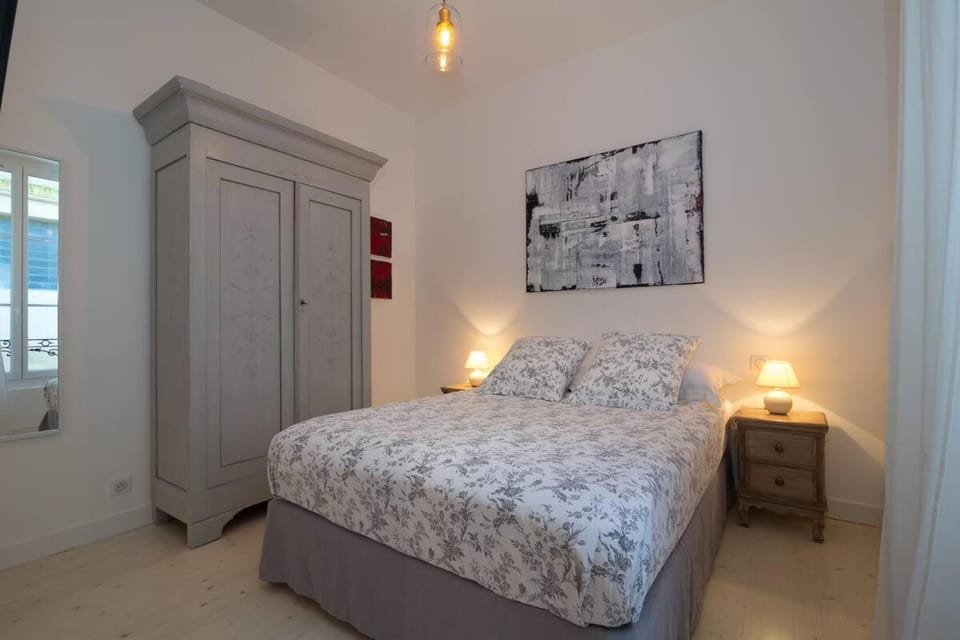 Bordeaux Village Blaye Apartment in Nouvelle-Aquitaine