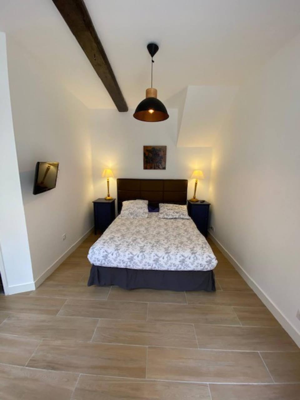 Bordeaux Village Blaye Apartment in Nouvelle-Aquitaine