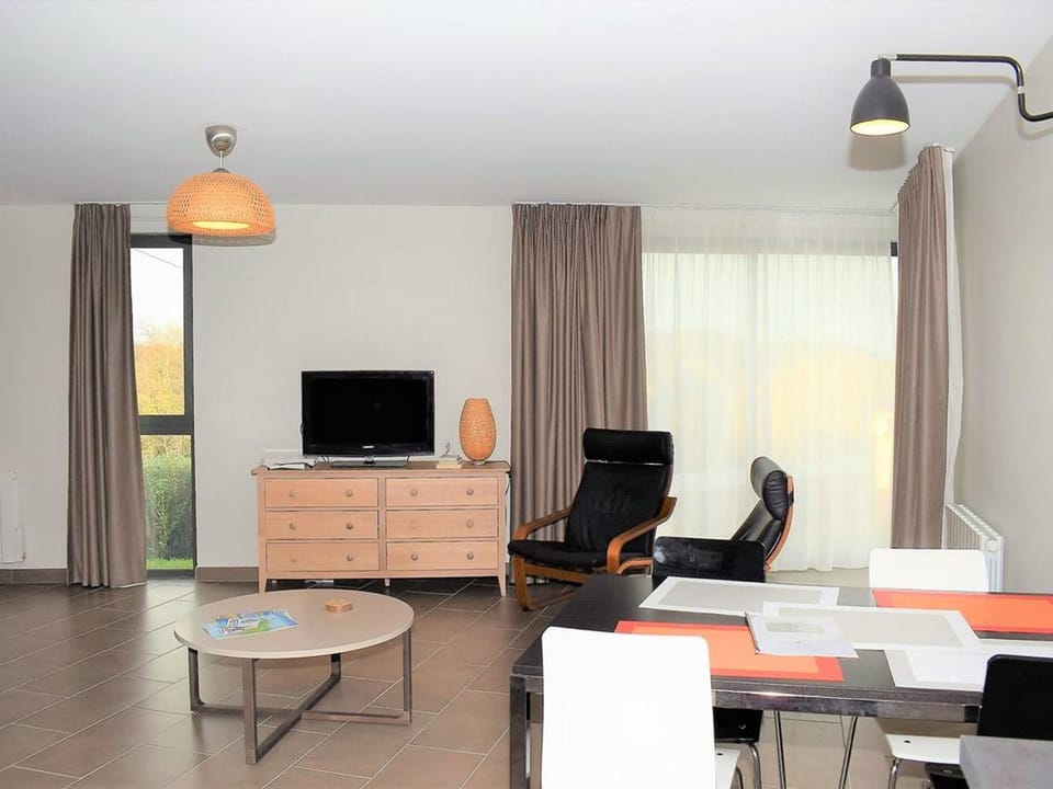 Maison neuve de plain-pied avec WIFI, terrasse et parking, à 2,5 km des plages à Trégastel - FR-1-368-70 House in Trégastel