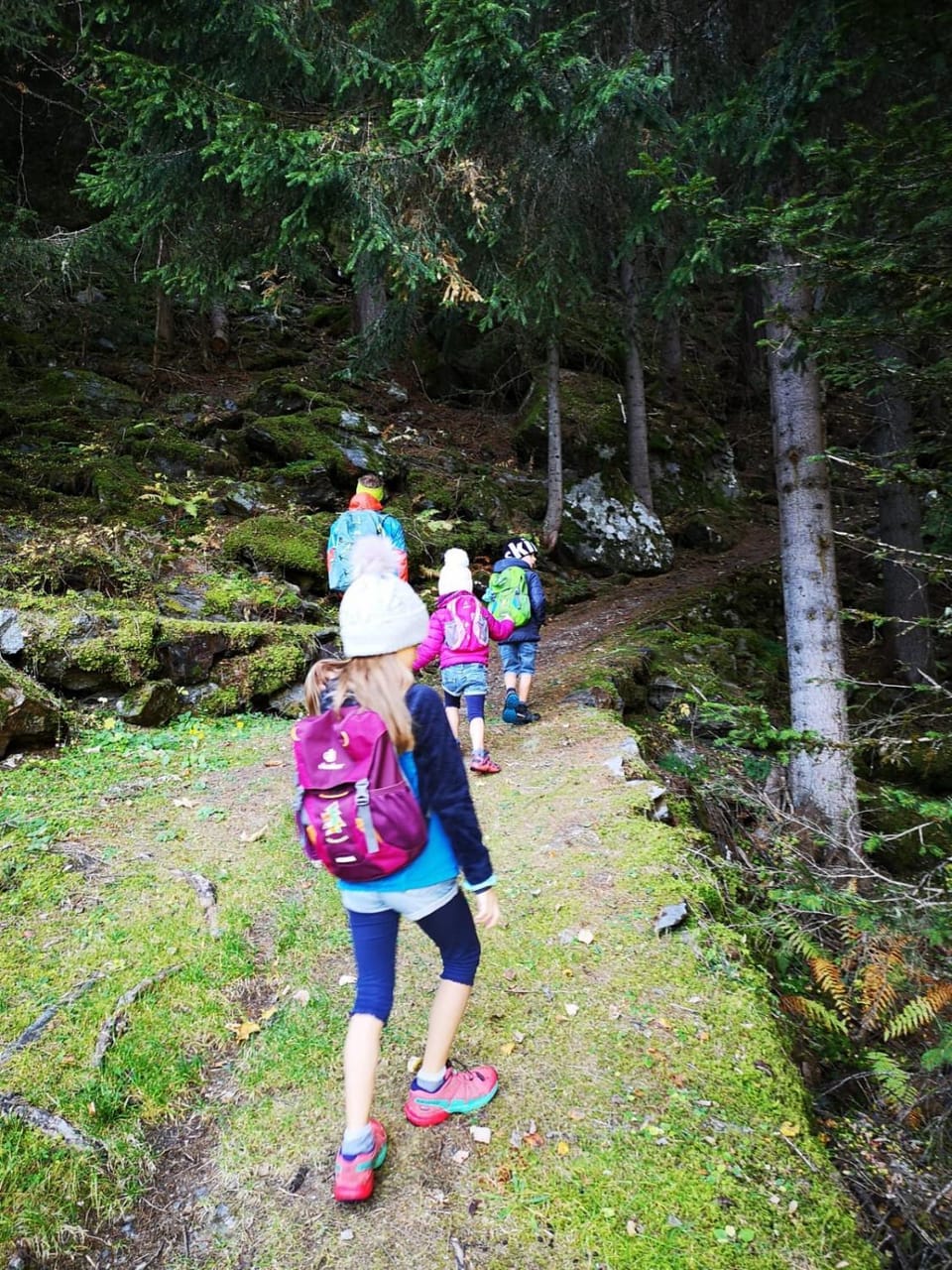 Chalet Le Trient Chalet in Haute-Savoie