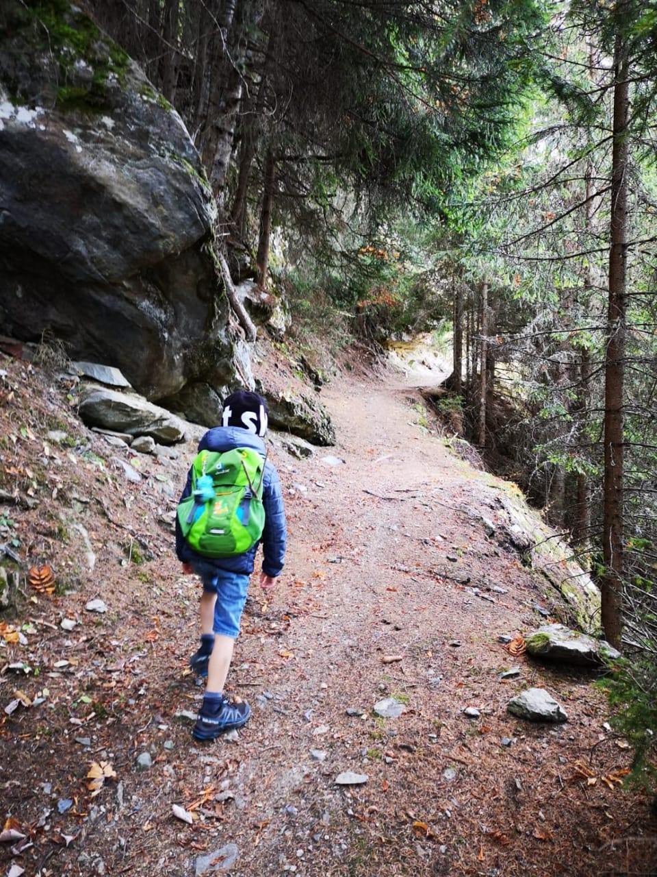 Chalet Le Trient Chalet in Haute-Savoie