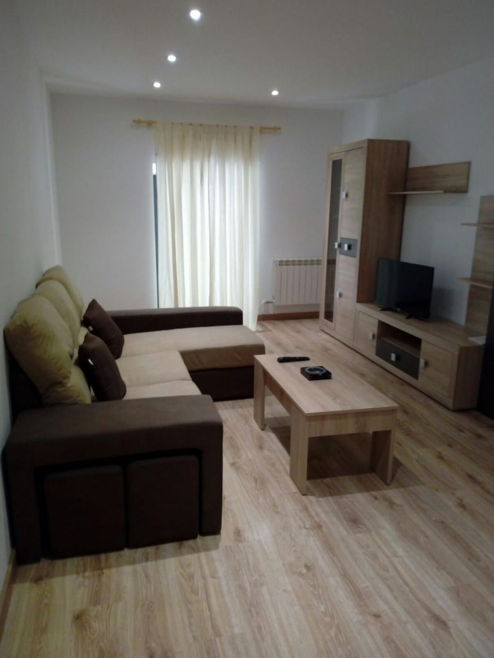 Off site