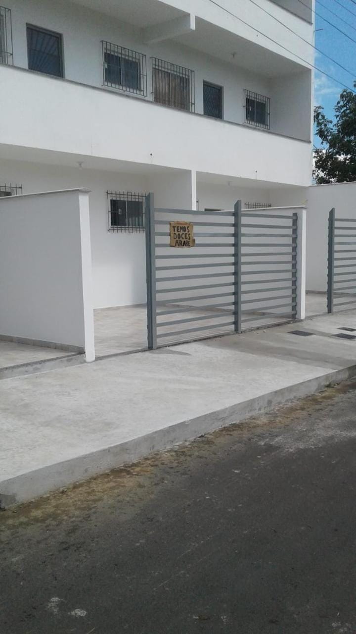 Stay in Itatiaia Apartment in Itatiaia