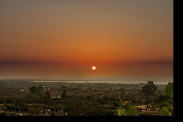 Tenuta Belvedere - Relais de Charme Apartment in Apulia
