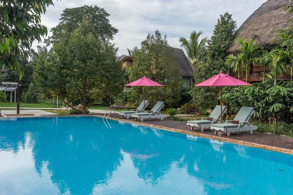 Day, Balcony/Terrace, Pool view, Swimming pool, Swimming pool
