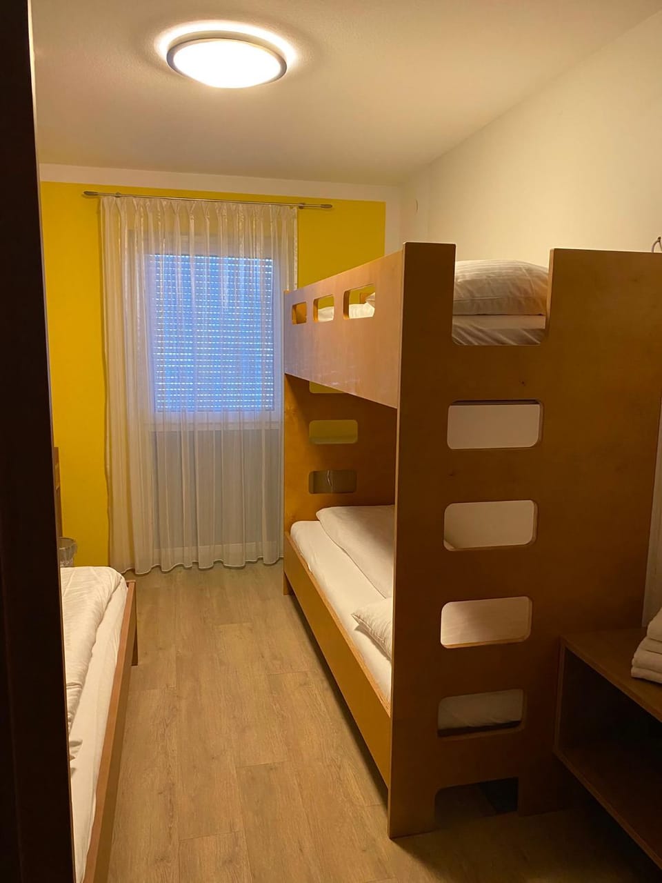 Fair-Price-Hotel Hotel in Styria