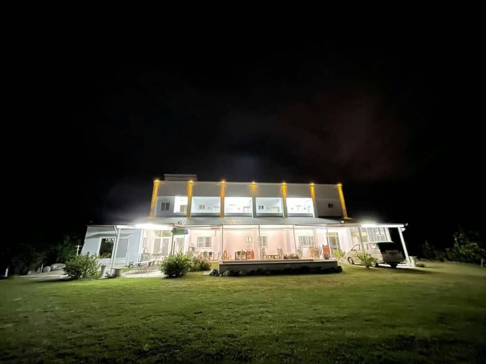 豪民宿編號1410 Vacation rental in Taiwan, Province of China