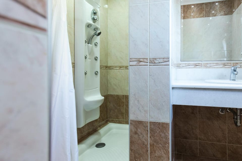 Vasso Apartments Apartment in Kissamos