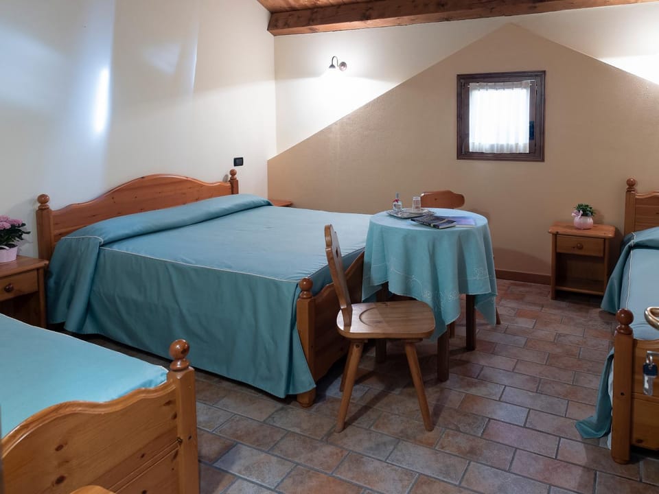 Agriturismo Il Palazzone Farm Stay in Veneto