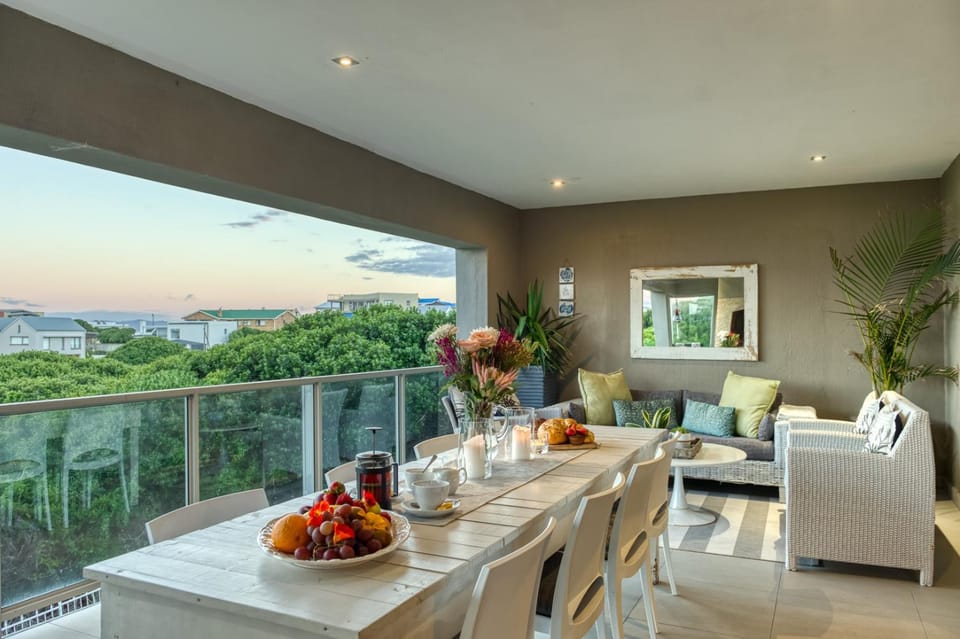 Stanford's Cove Villas Apartment in Western Cape