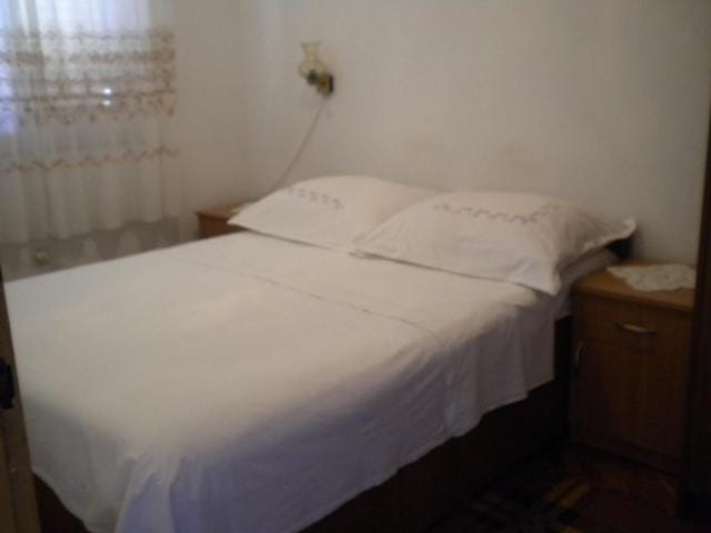 Paulina Apartment in Zadar County