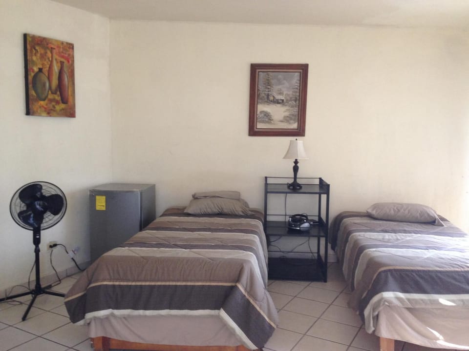 Brisas 54632 Apartment in Monterrey
