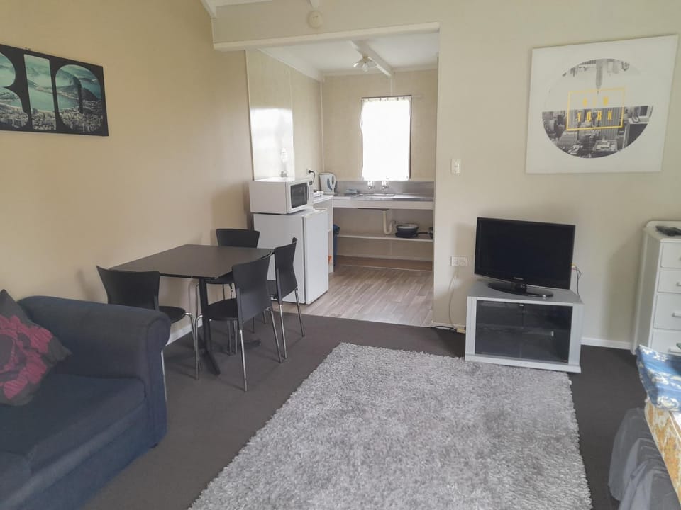 Whitianga Campground Campground/ 
RV Resort in Whitianga