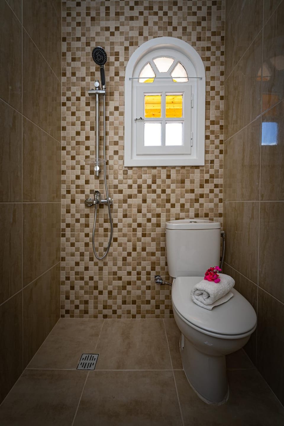 Porto Giardino Apartments Apartment in Zakynthos, Greece
