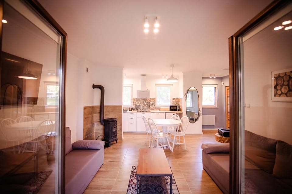 TV and multimedia, Living room, Photo of the whole room, Seating area