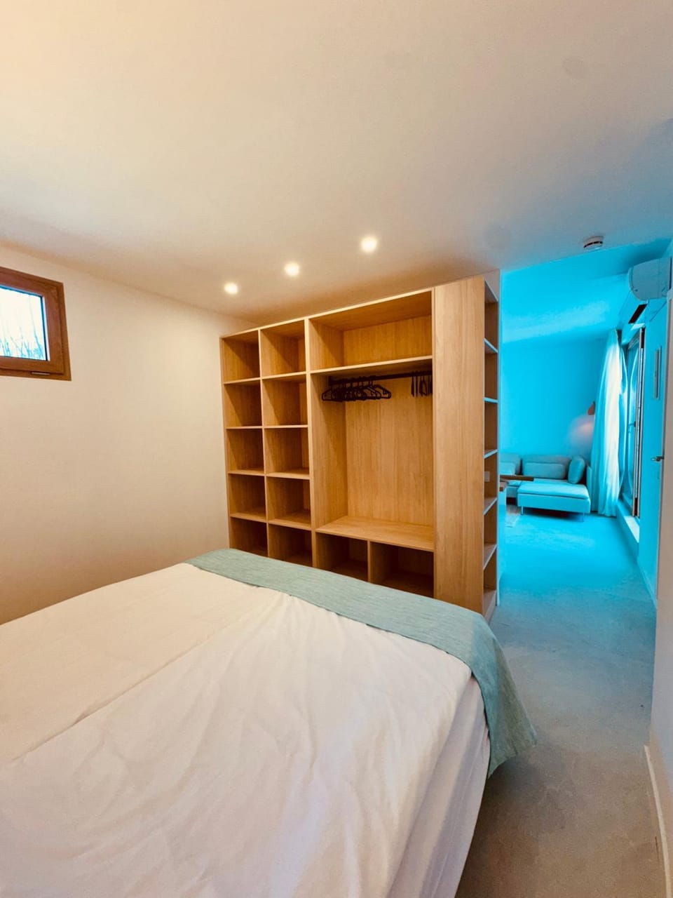 Apartaments La Perla Negra Apartment in Llevant
