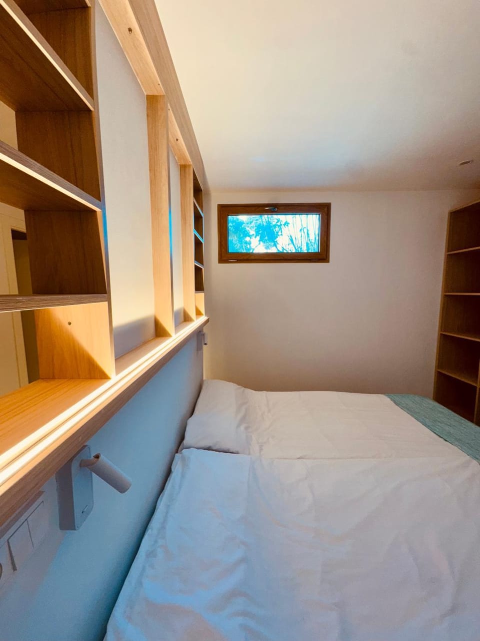 Apartaments La Perla Negra Apartment in Llevant