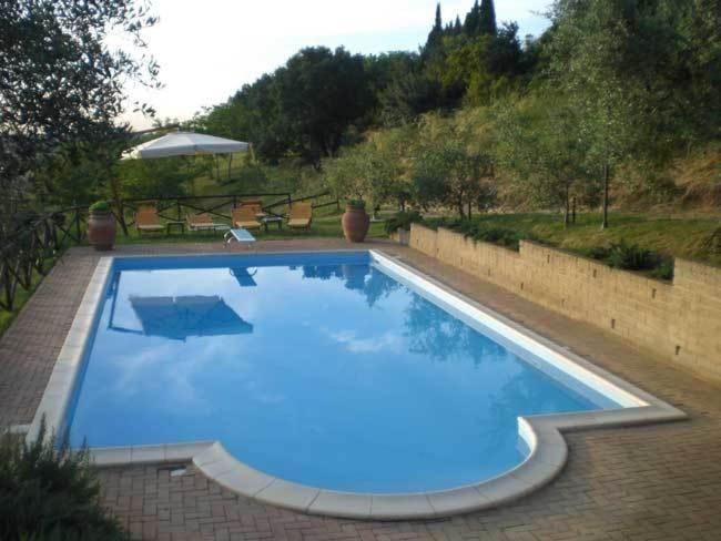 Garden, View (from property/room), Swimming pool, Swimming pool