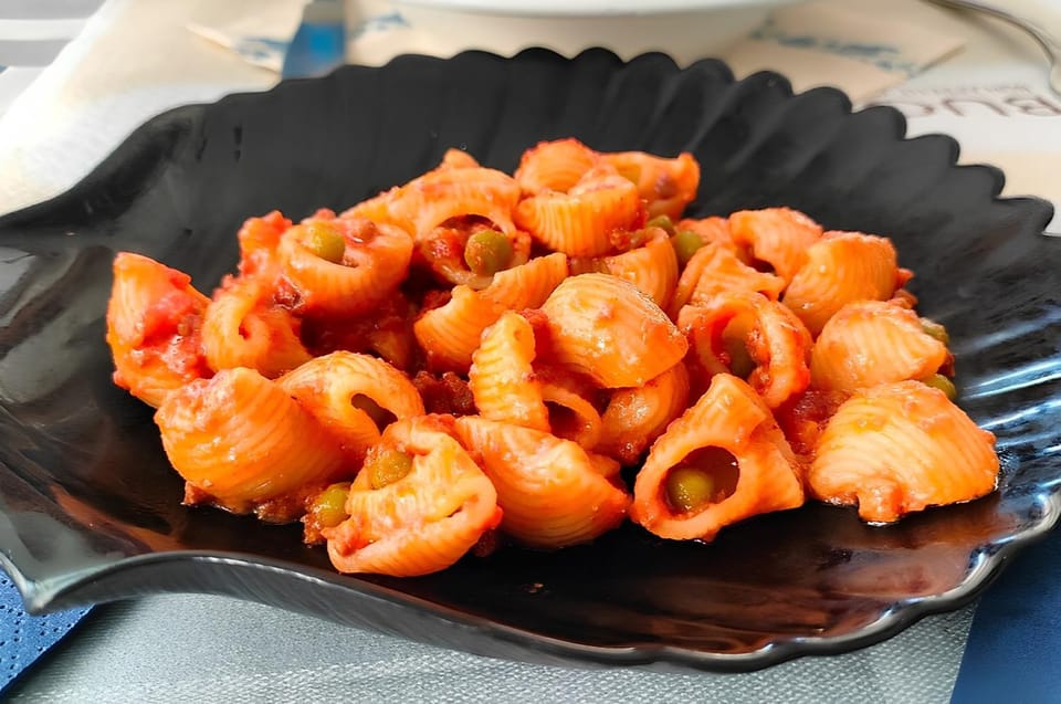 Restaurant/places to eat, Food and drinks, Food, Meals
