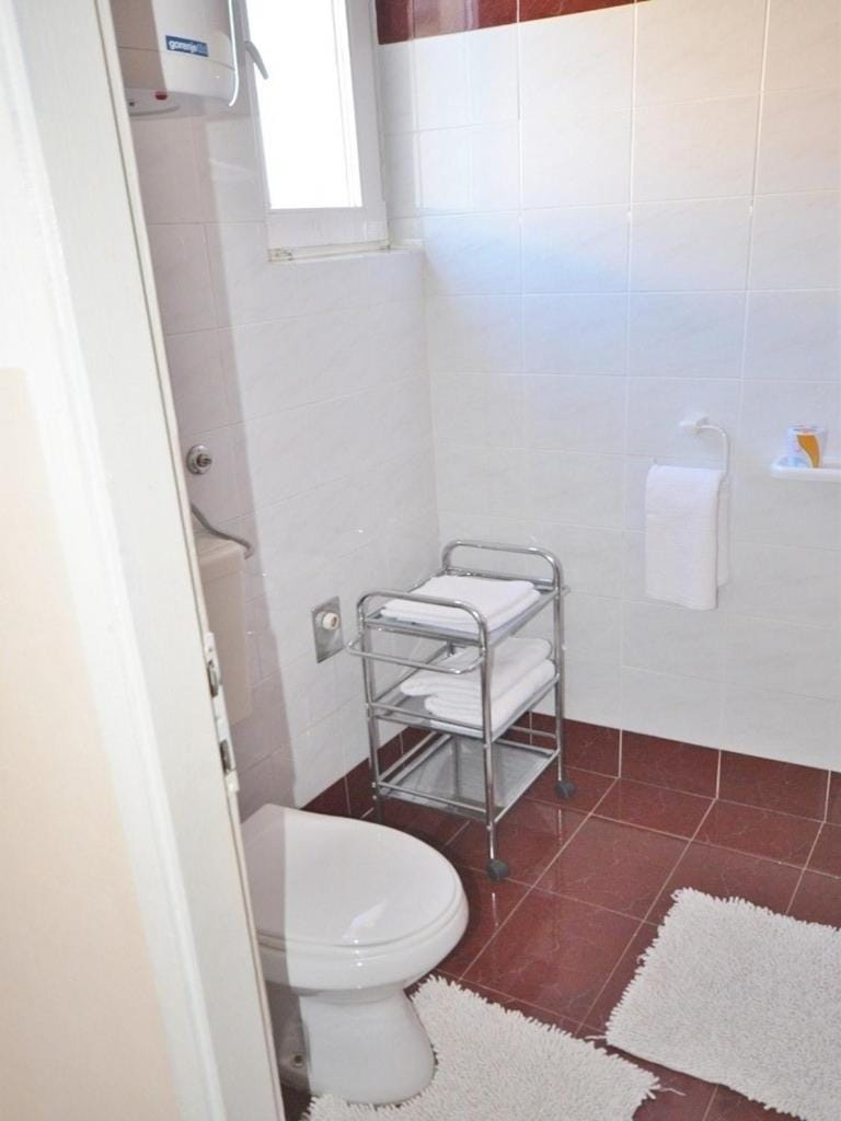 Apartments & Rooms Boris Bed and Breakfast in Šibenik-Knin County, Croatia