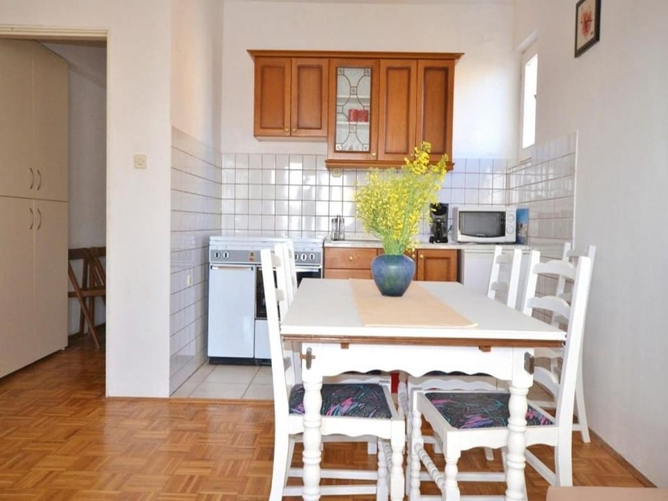 Apartments & Rooms Boris Bed and Breakfast in Šibenik-Knin County, Croatia