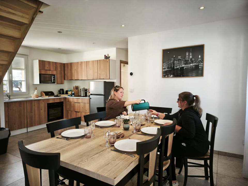 Camping la Haie Penée **** Campground/ 
RV Resort in Le Crotoy