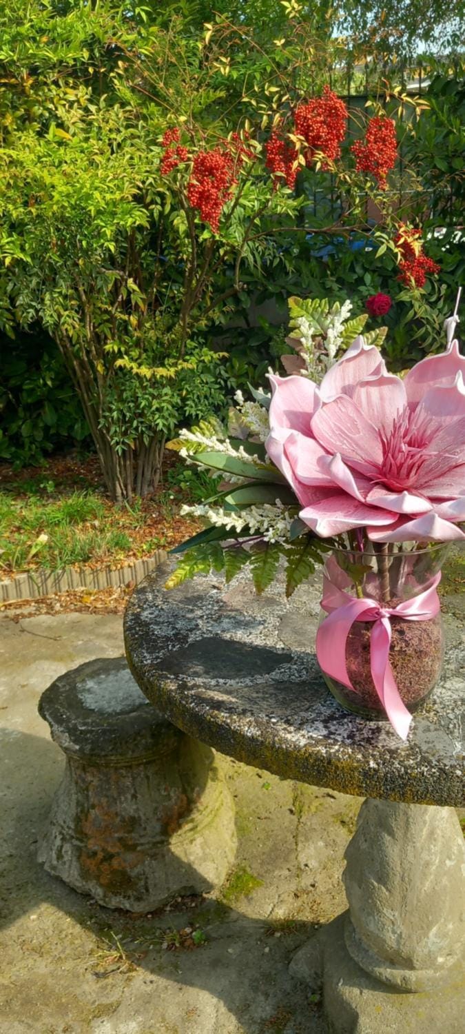B&B delle Arti Bed and Breakfast in Crema
