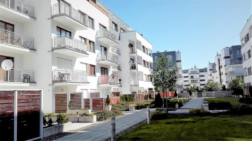 Facade/entrance, View (from property/room), Floor plan
