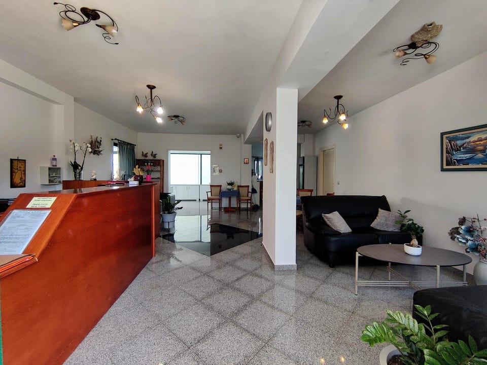 Living room, Lobby or reception, Seating area