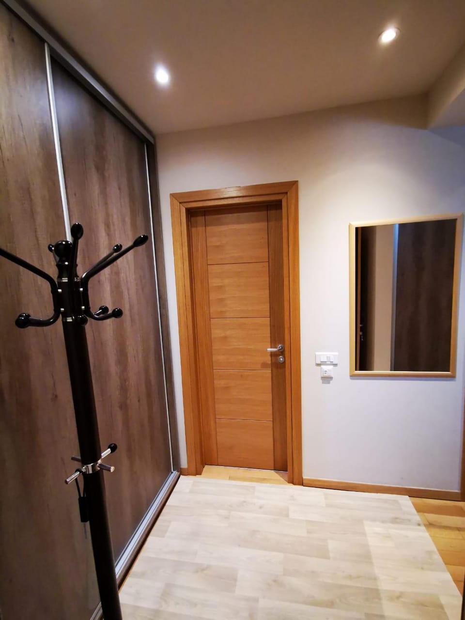Apartman Ana Apartment in Zlatibor
