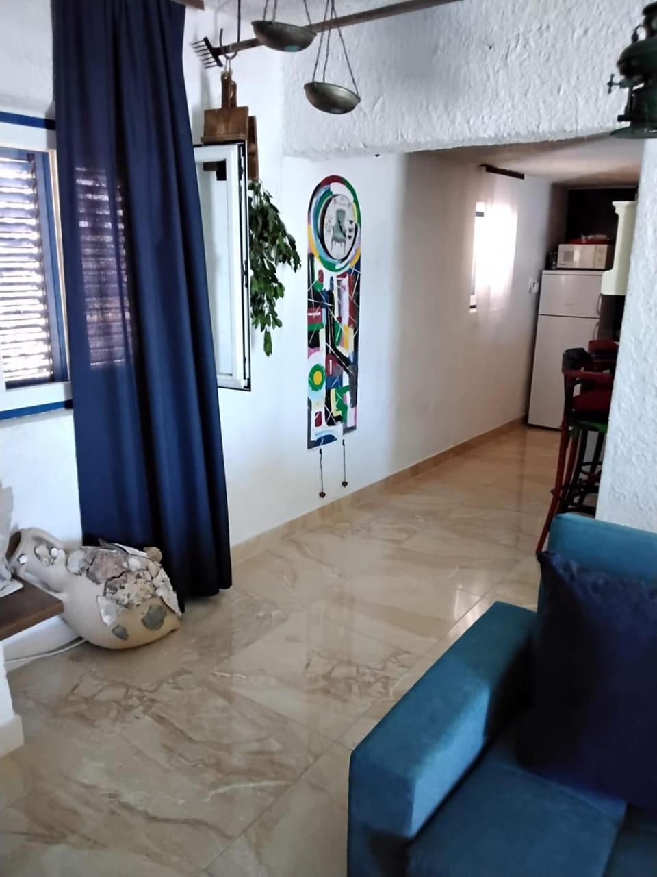 House Kapetan Nono House in Dubrovnik-Neretva County