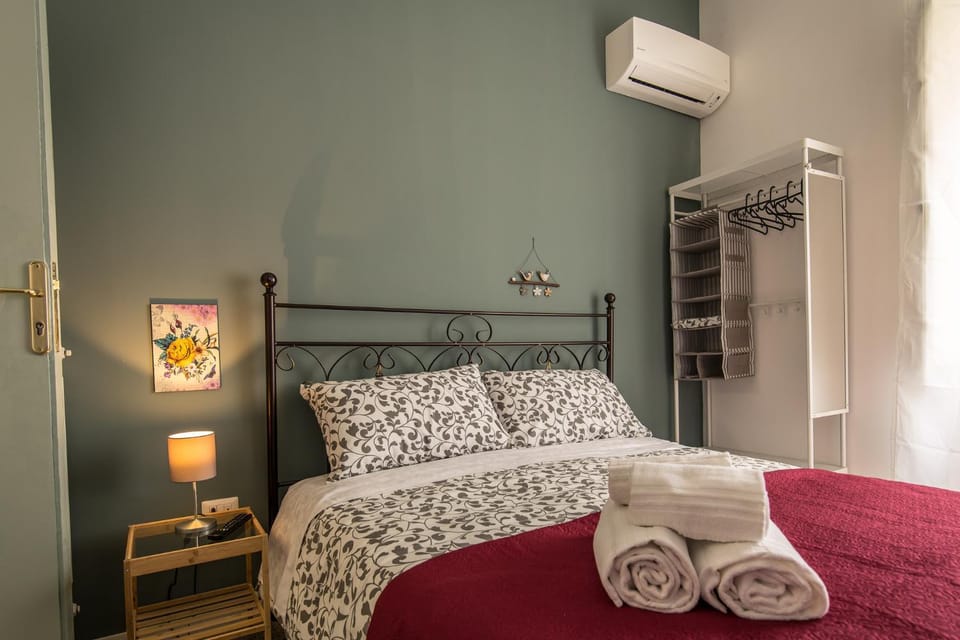 Bed, Other