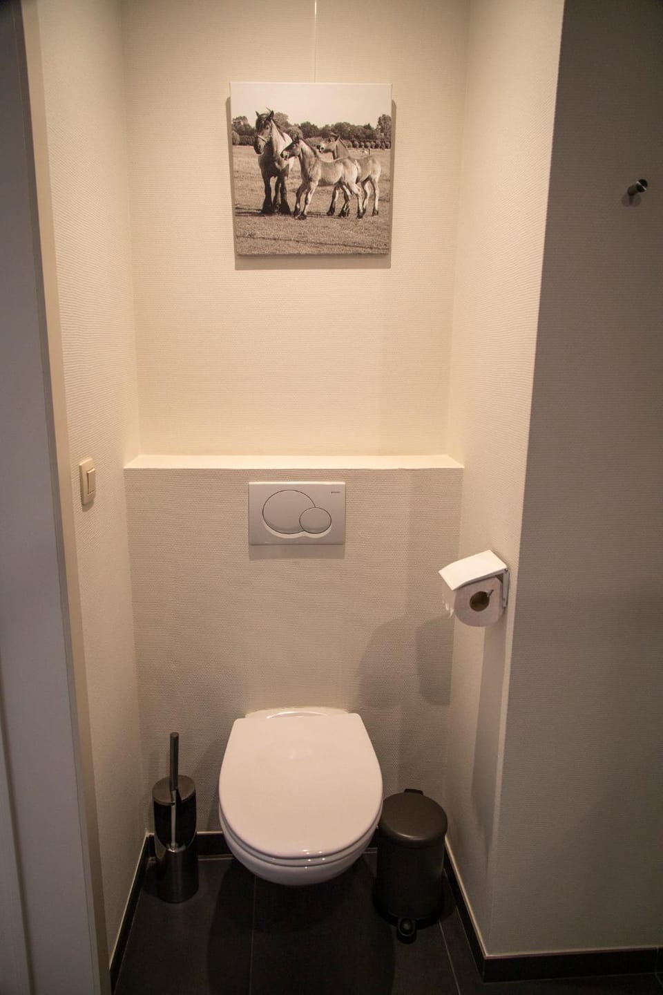 Toilet, Property building, Other, Other, Decorative detail