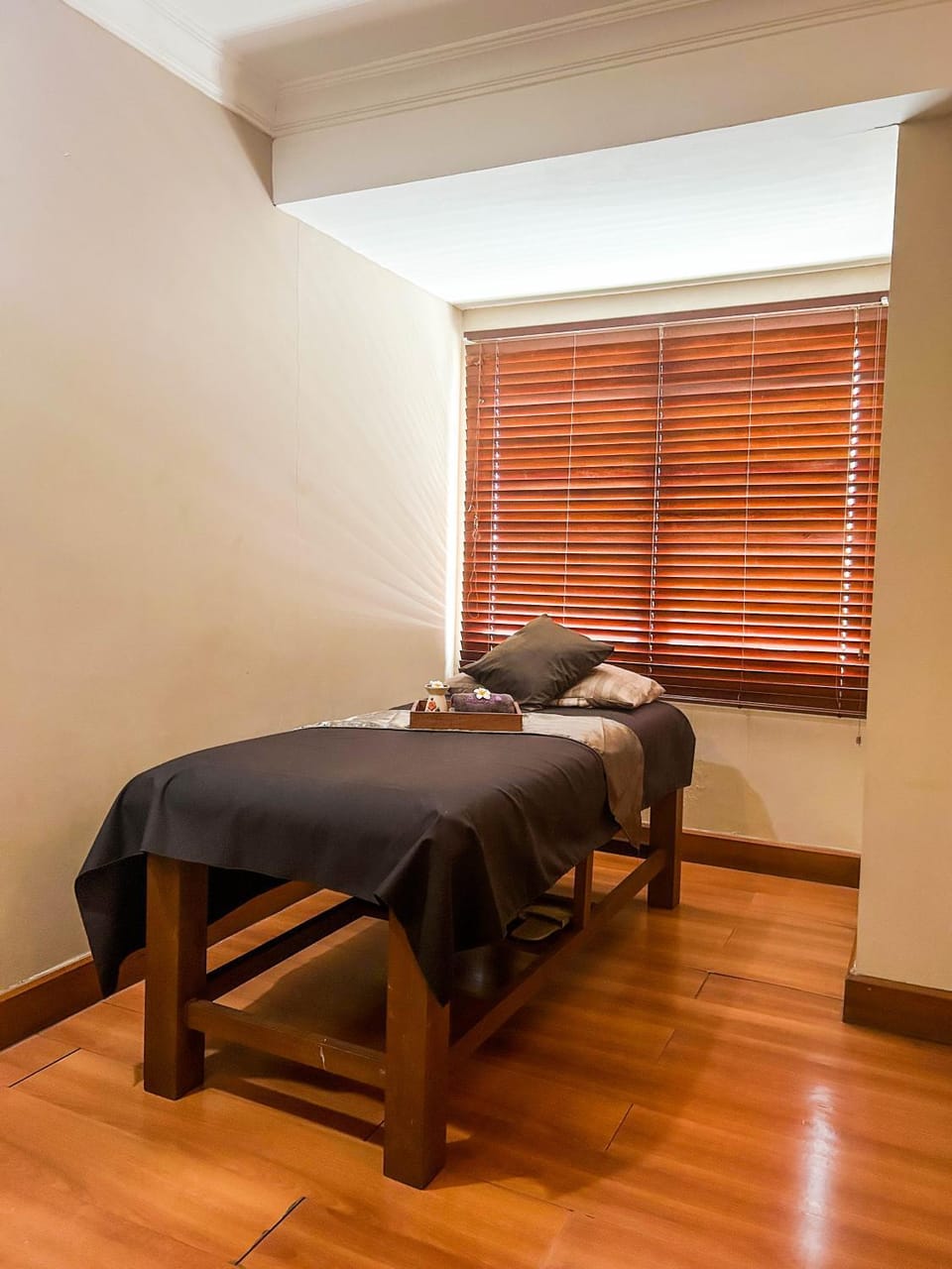 Arion Suites Hotel Kemang Hotel in South Jakarta City