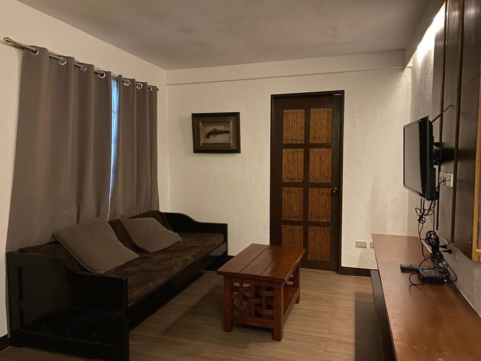 El Puerto Marina Beach Resort & Vacation Club Resort in Ilocos Region